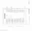 Fig. 06 - Social proximity payments