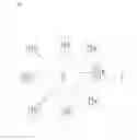 Fig. 07 - Social proximity payments