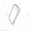 Fig. 08 - Social proximity payments