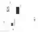 Fig. 02 - REAL-TIME VALUATION DISPLAY FOR TRANSACTION CARDS