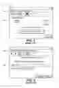 Fig. 02 - CONFIGURABLE PAYMENT TOKENS
