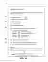 Fig. 09 - CONFIGURABLE PAYMENT TOKENS