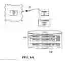 Fig. 07 - Validation method and system for use in securing nomadic electronic transactions