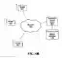 Fig. 08 - Validation method and system for use in securing nomadic electronic transactions