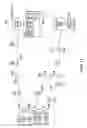 Fig. 22 - Validation method and system for use in securing nomadic electronic transactions