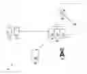 Fig. 01 - Systems and methods for identifying mobile devices