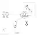 Fig. 02 - Systems and methods for identifying mobile devices