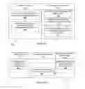 Fig. 04 - Systems and methods for identifying mobile devices