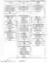 Fig. 07 - Systems and methods for identifying mobile devices