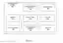 Fig. 09 - Systems and methods for identifying mobile devices