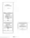 Fig. 06 - Pseudo authorization messages