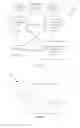 Fig. 02 - Systems and Methods for Payment using Biometric Information