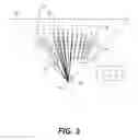 Fig. 04 - Evaluating a placement of optical fire detector(s) based on a plume model