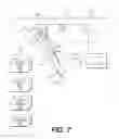 Fig. 08 - Evaluating a placement of optical fire detector(s) based on a plume model