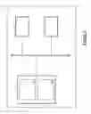 Fig. 04 - DYNAMIC DISPLAY OF OPEN SOURCE SOFTWARE COMPLIANCE INFORMATION