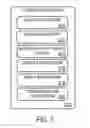 Fig. 08 - E-COMMERCE SYSTEM WITH DEMAND FORECASTING TOOL