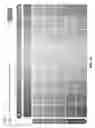 Fig. 05 - TOOLS AND METHODS FOR CAPTURING AND MEASURING HUMAN PERCEPTION AND FEELINGS