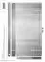 Fig. 06 - TOOLS AND METHODS FOR CAPTURING AND MEASURING HUMAN PERCEPTION AND FEELINGS