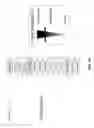 Fig. 09 - TOOLS AND METHODS FOR CAPTURING AND MEASURING HUMAN PERCEPTION AND FEELINGS