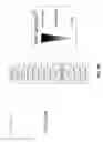 Fig. 10 - TOOLS AND METHODS FOR CAPTURING AND MEASURING HUMAN PERCEPTION AND FEELINGS