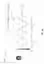 Fig. 12 - TOOLS AND METHODS FOR CAPTURING AND MEASURING HUMAN PERCEPTION AND FEELINGS