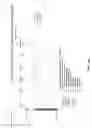 Fig. 14 - TOOLS AND METHODS FOR CAPTURING AND MEASURING HUMAN PERCEPTION AND FEELINGS