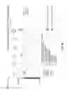 Fig. 15 - TOOLS AND METHODS FOR CAPTURING AND MEASURING HUMAN PERCEPTION AND FEELINGS
