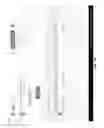Fig. 17 - TOOLS AND METHODS FOR CAPTURING AND MEASURING HUMAN PERCEPTION AND FEELINGS