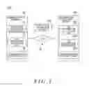 Fig. 02 - Population estimation apparatus, program and population estimation method