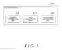 Fig. 06 - Population estimation apparatus, program and population estimation method