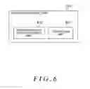 Fig. 07 - Population estimation apparatus, program and population estimation method