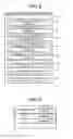 Fig. 04 - SERVER AND PRICE SETTING SUPPORT METHOD