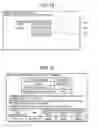 Fig. 07 - SERVER AND PRICE SETTING SUPPORT METHOD