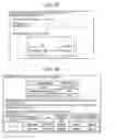 Fig. 08 - SERVER AND PRICE SETTING SUPPORT METHOD