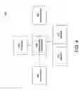 Fig. 05 - SYSTEMS AND METHODS FOR DYNAMIC VALUE CALCULATION AND UPDATE ACROSS DISTRIBUTED SERVERS
