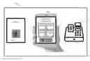 Fig. 01 - Systems and methods for intelligent coupon distribution, redemption, and tracking