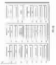 Fig. 04 - Systems and methods for intelligent coupon distribution, redemption, and tracking