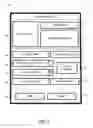 Fig. 06 - Systems and methods for intelligent coupon distribution, redemption, and tracking