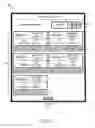 Fig. 07 - Systems and methods for intelligent coupon distribution, redemption, and tracking