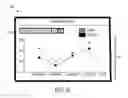 Fig. 08 - Systems and methods for intelligent coupon distribution, redemption, and tracking