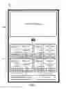 Fig. 09 - Systems and methods for intelligent coupon distribution, redemption, and tracking