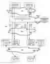 Fig. 01 - METHOD AND SYSTEM FOR ADJUSTING THE DISPLAY OF ADVERTISEMENTS