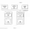 Fig. 07 - METHODS AND SYSTEMS FOR INTERACTIVE MARKETING CAMPAIGNS AND ANALYTICS
