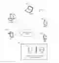 Fig. 01 - Advertising Media Tracking