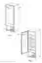 Fig. 02 - System for tracking and analyzing consumption