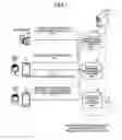 Fig. 02 - LEARNING APPARATUS, LEARNING METHOD, AND NON-TRANSITORY COMPUTER READABLE STORAGE MEDIUM