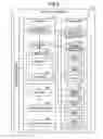Fig. 06 - LEARNING APPARATUS, LEARNING METHOD, AND NON-TRANSITORY COMPUTER READABLE STORAGE MEDIUM
