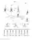 Fig. 03 - SYSTEM FOR CREATING SEPARATE DATA SERVING SPACES FOR EACH MOBILE CARRIER IN A PLURALITY OF MOBILE CARRIERS