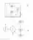 Fig. 04 - SYSTEM FOR CREATING SEPARATE DATA SERVING SPACES FOR EACH MOBILE CARRIER IN A PLURALITY OF MOBILE CARRIERS