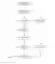 Fig. 05 - SYSTEM FOR CREATING SEPARATE DATA SERVING SPACES FOR EACH MOBILE CARRIER IN A PLURALITY OF MOBILE CARRIERS